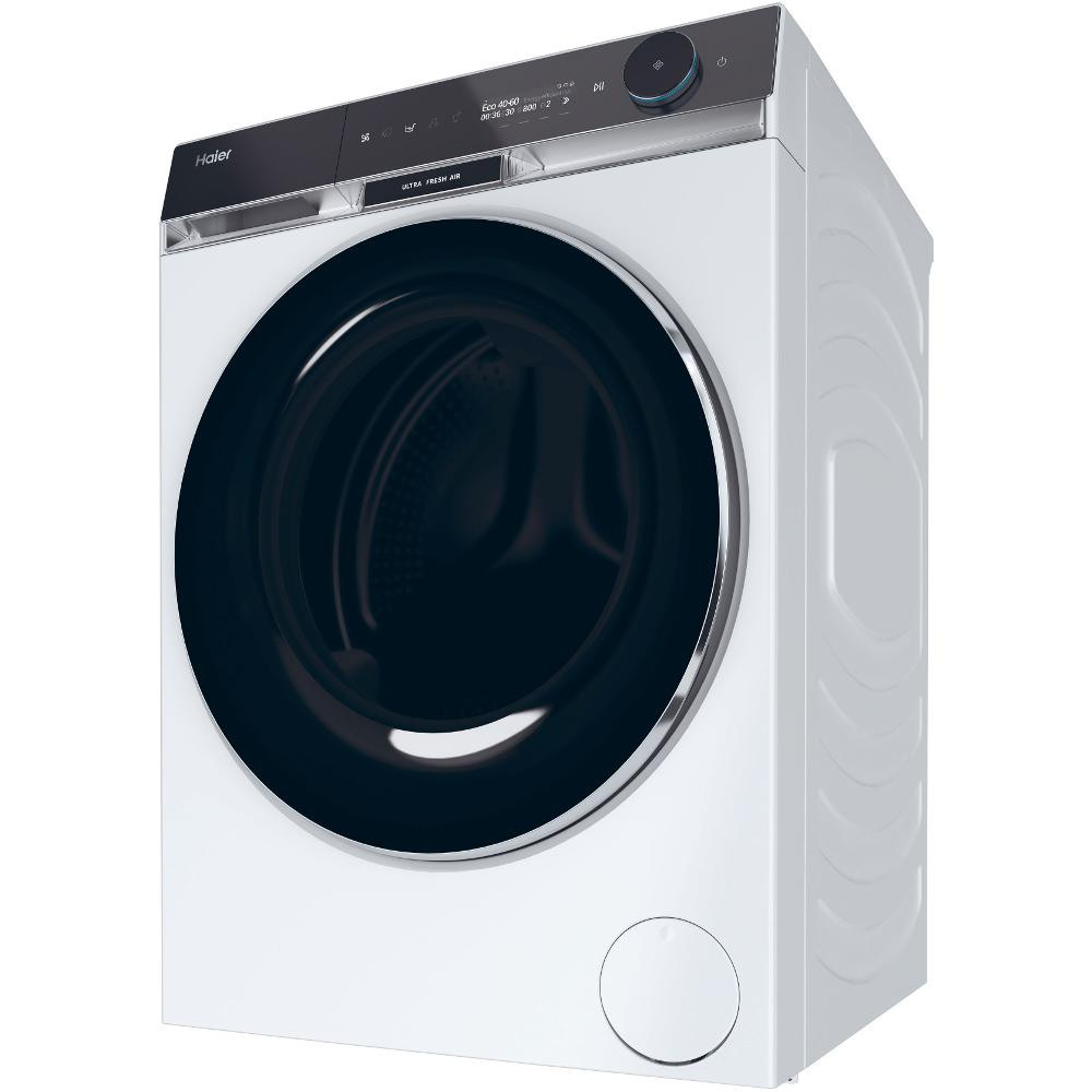 HW100-BD14397U1S spr. pln. práčka HAIER