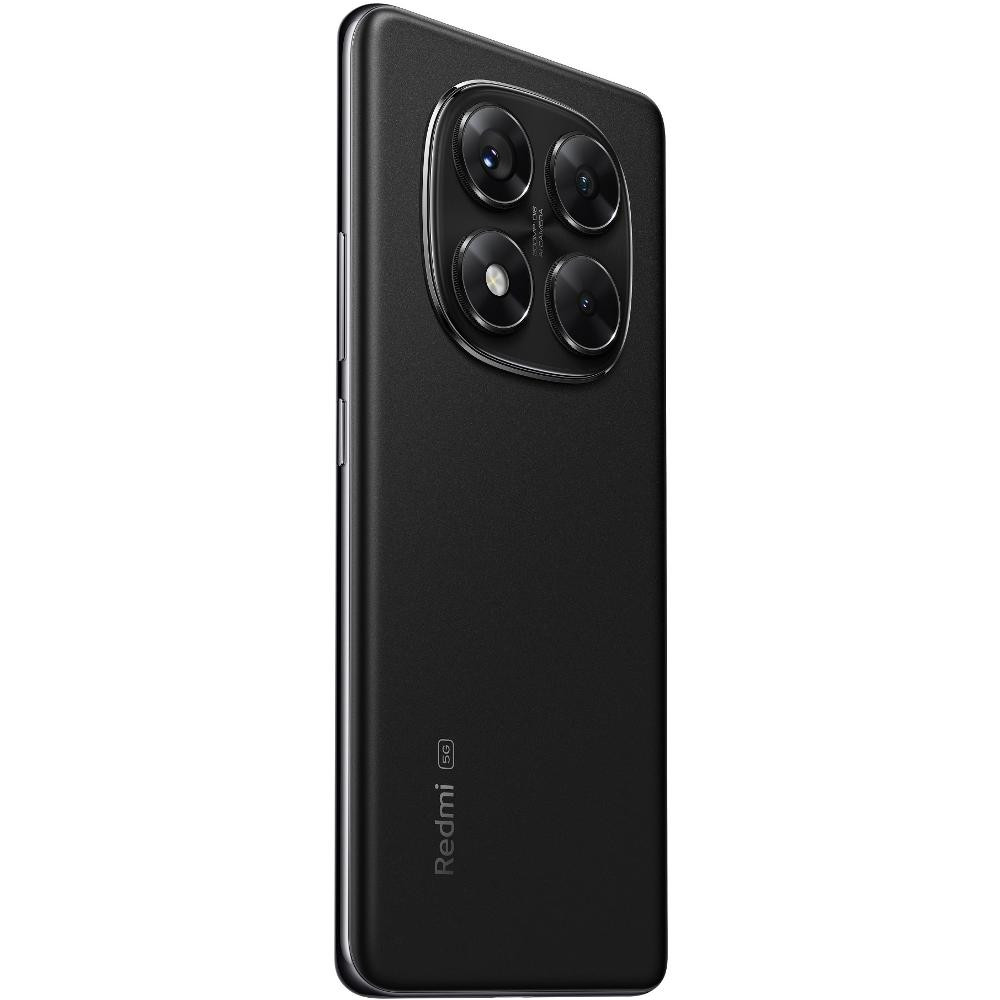 Redmi Note 14 Pro 5G 8/256GB Bk XIAOMI