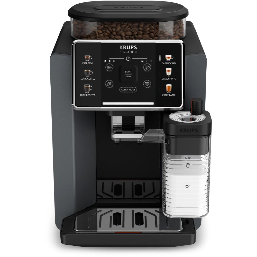 EA912B10 ESPRESSO KRUPS