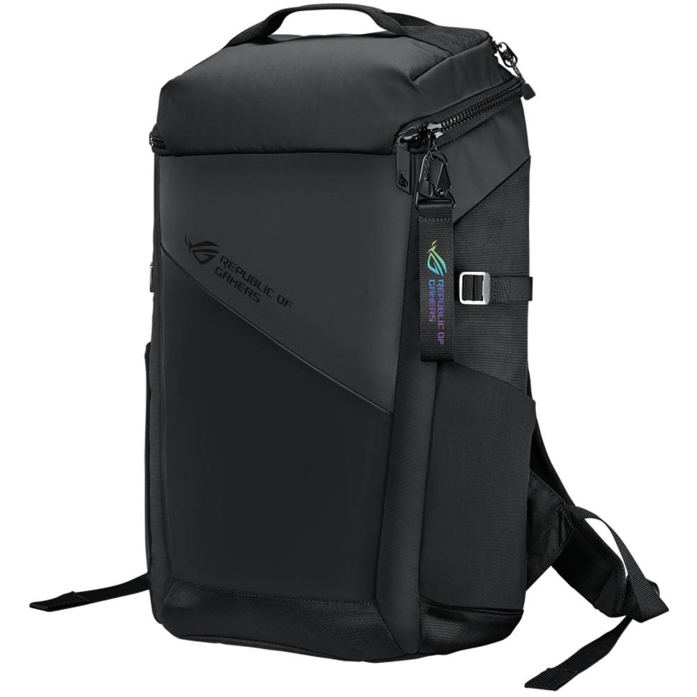 Batoh BP2701 black ASUS