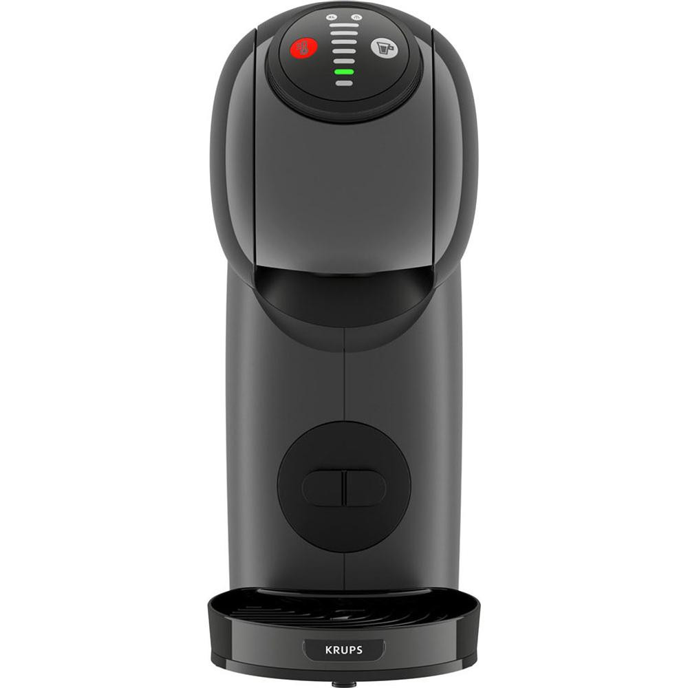 KP243B10 Espresso kapsule KRUPS