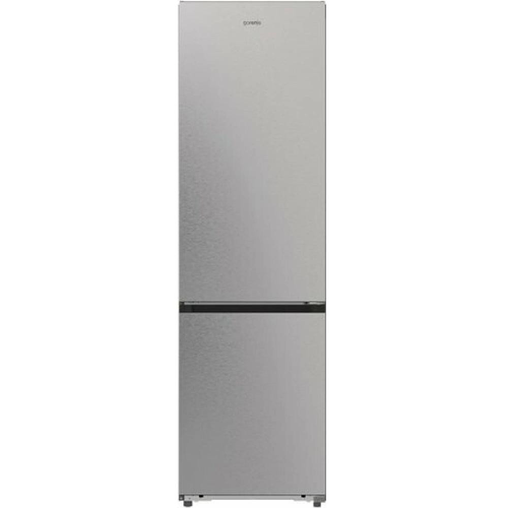 NRB620C6X4WFE kombi chladnička GORENJE