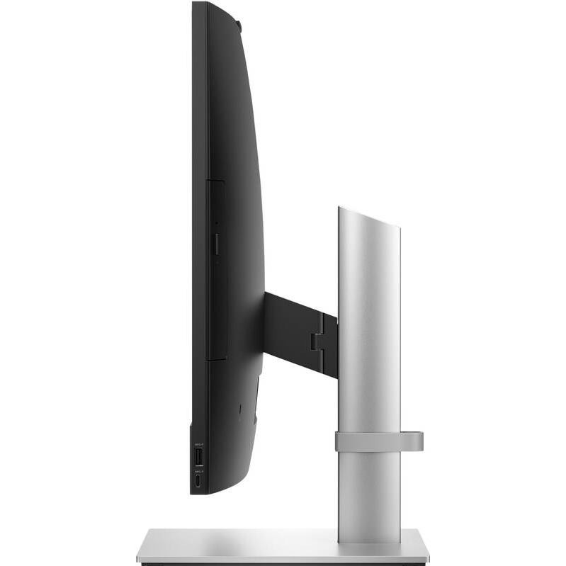 HP ProOne 440 G9 23.8&quot; FHD i5-14500T/16/512/I/W11H
