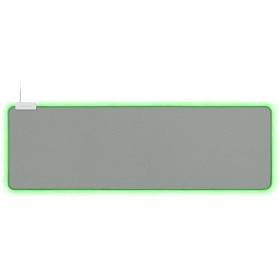 Goliathus Extended Chroma Mercur Razer