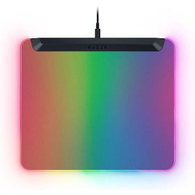 Firefly V2 Pro Black Razer