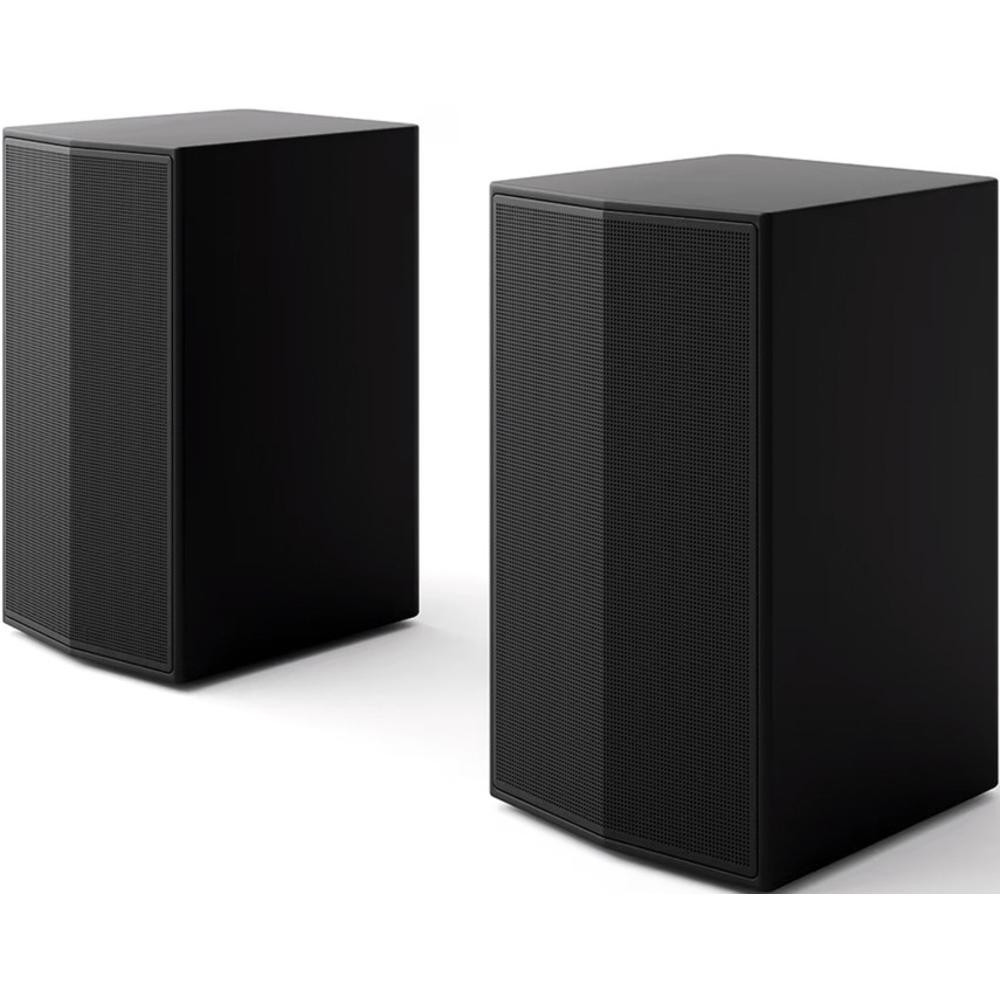 SPT8-S Zadné reproduktory LG