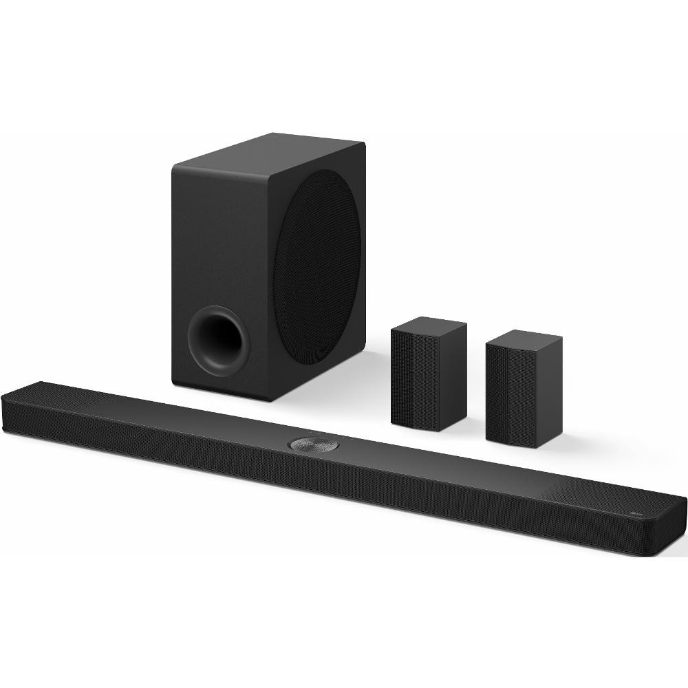 S90TR Soundbar LG