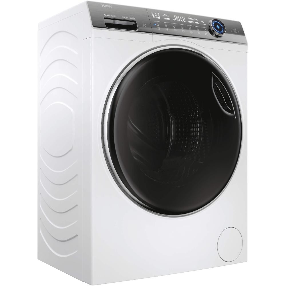 HW80-B14979TU1-S PRAČKA SLIM HAIER