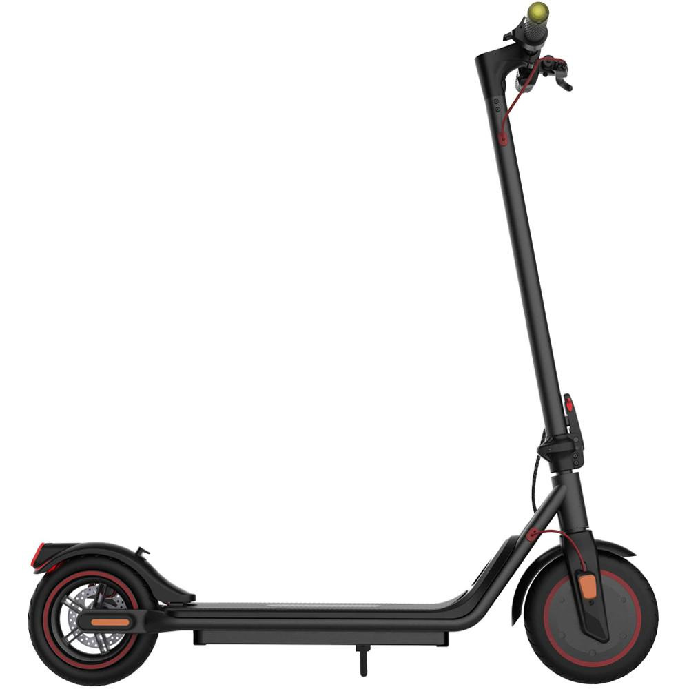 SCOOTER S21 SENCOR