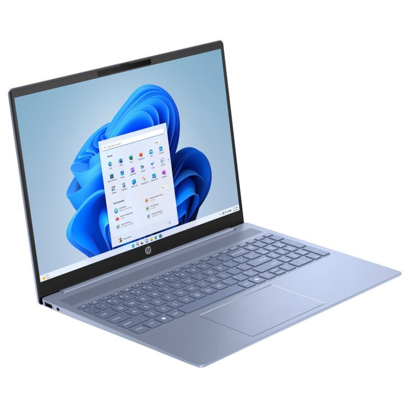 HP Pavilion 16-af0001nc 16&quot; 2K OLE 125U/16/5/I/W11