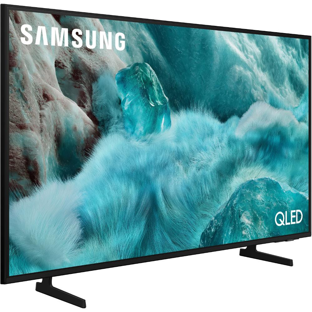 QE43Q7FAAUXXH QLED SMART 4K UHD Samsung