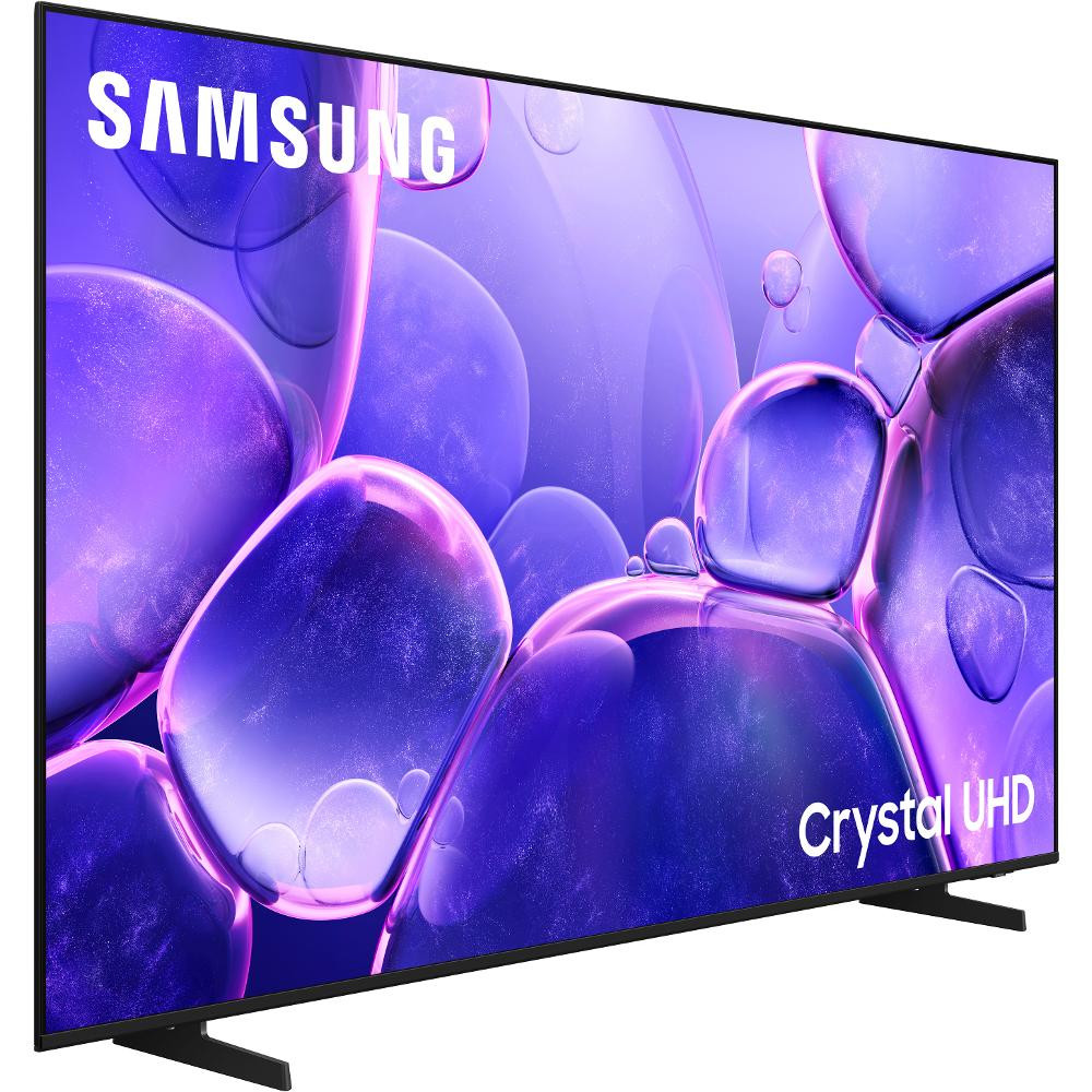 UE75U8072FUXXH QLED TV Samsung