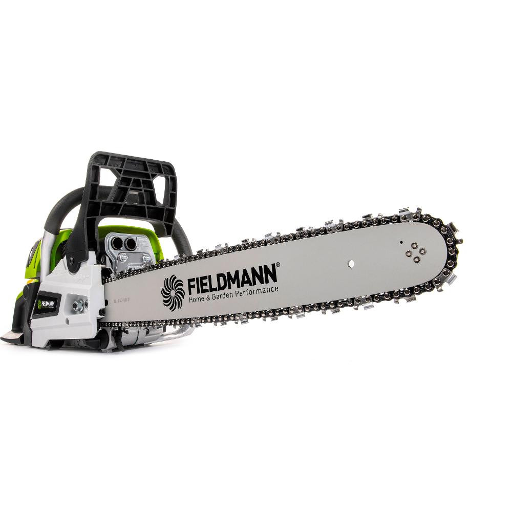 FZP 6518-B Benzínová píla FIELDMANN