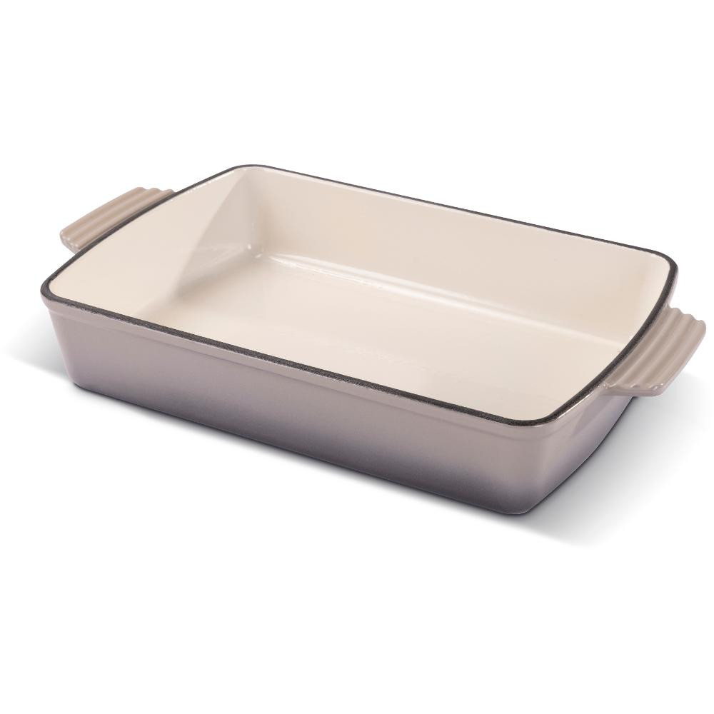 LT1304 pekáč liatina 33x23cm IRON LAMART