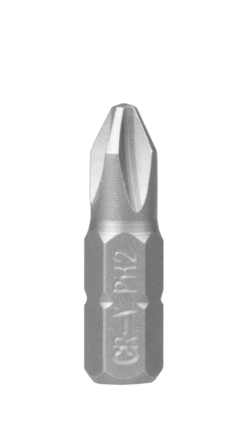 Sada bitov Strend Pro YF40003, 24 dielna, Cr-V