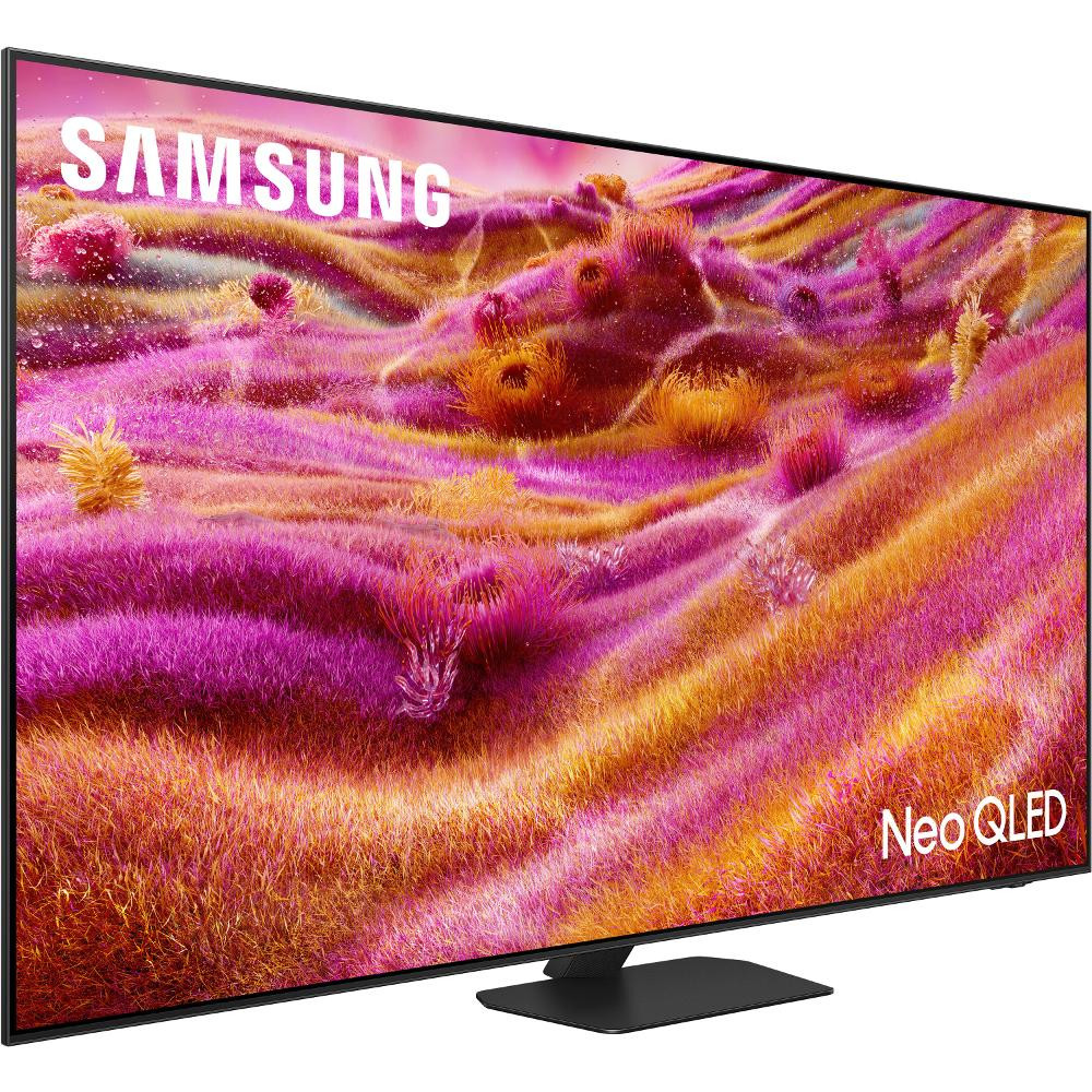 QE43QN90FATXXH NEO QLED 4K UHD Samsung