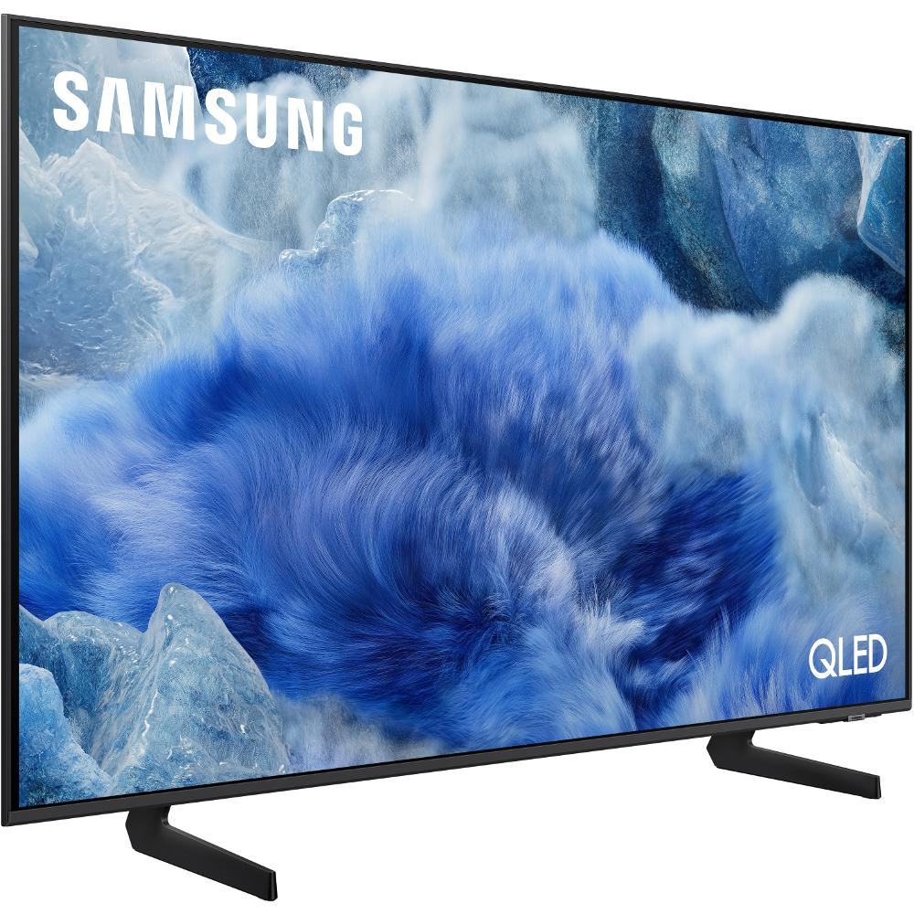 QE75Q8FAAUXXH QLED TV Samsung