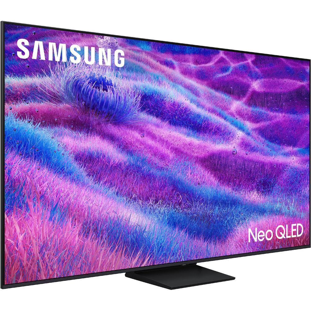 QE65QN80FAUXXH QLED TV Samsung