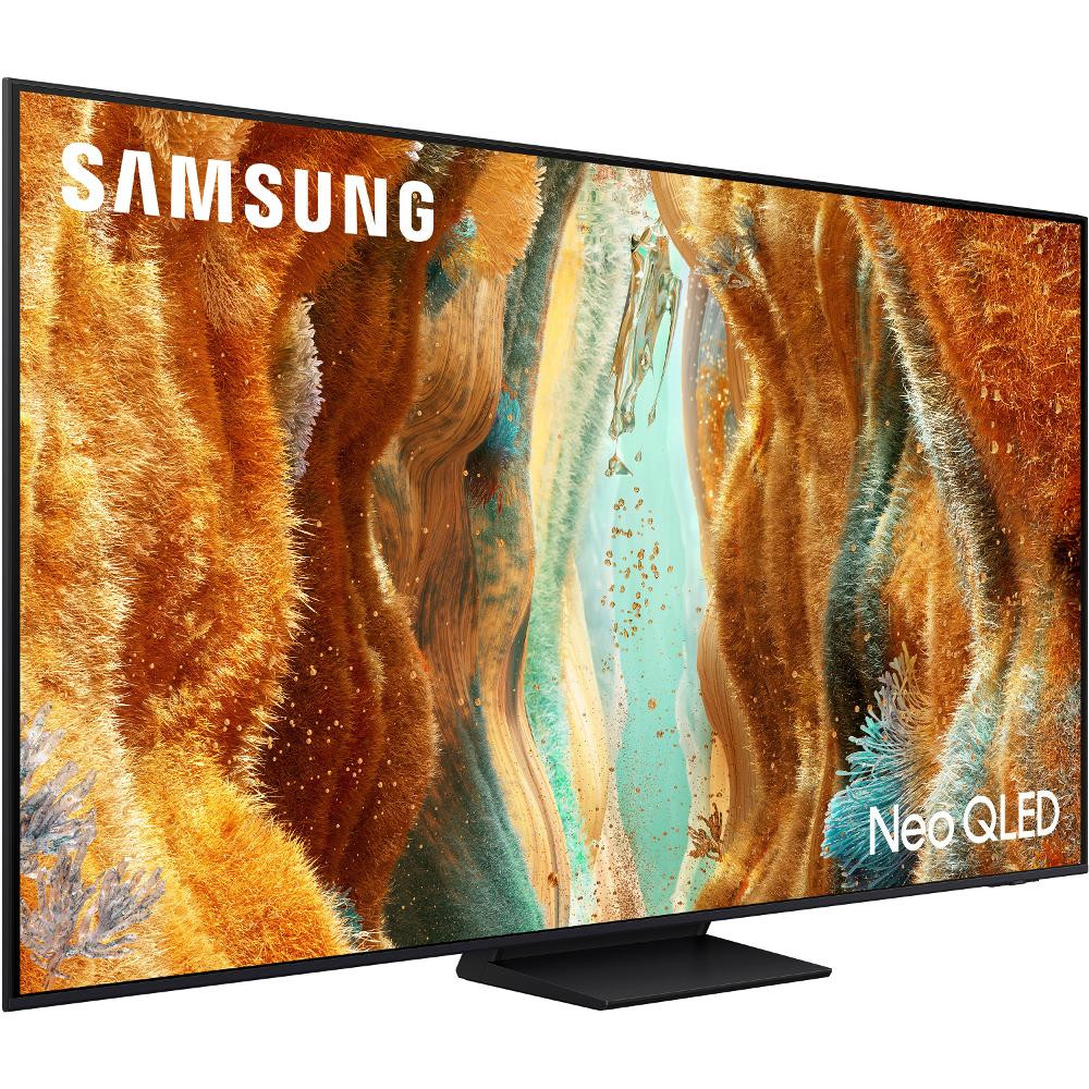 QE55QN70FAUXXH NEO QLED SMART 4K UHD TV