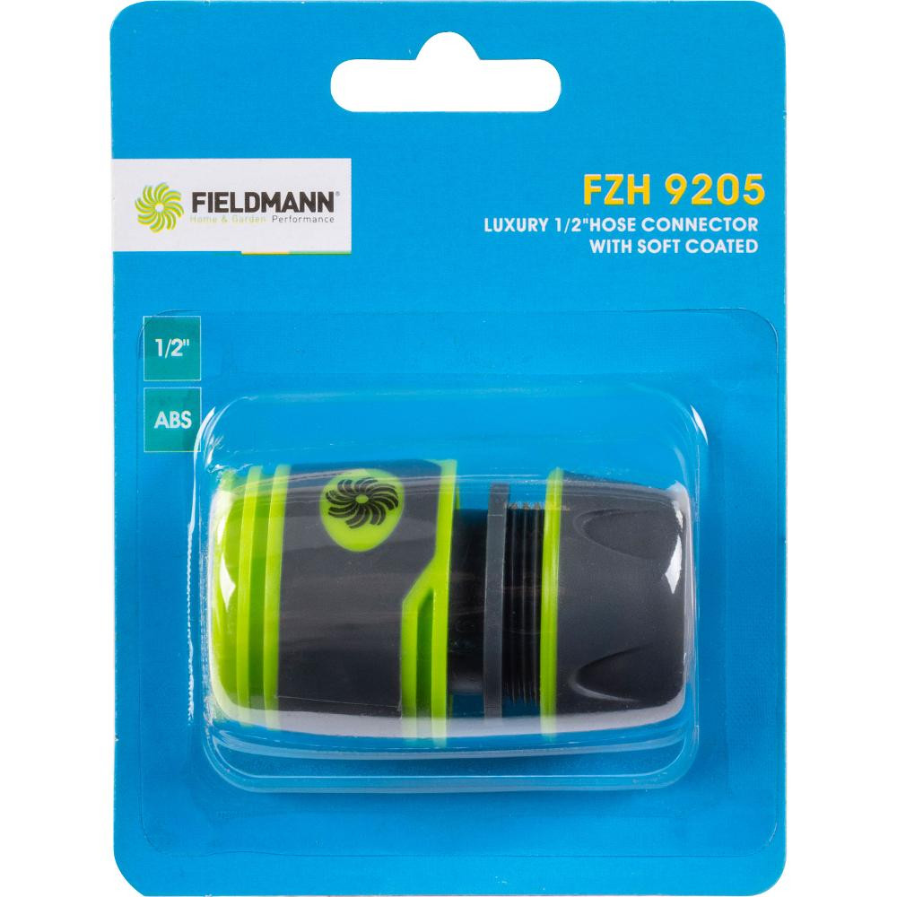 FZH 9205 Rychlospojka 1/2'' FIELDMANN