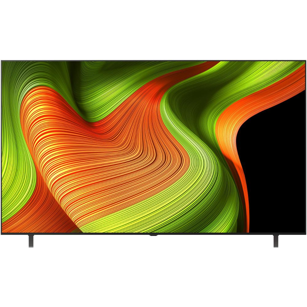 OLED77B56LA OLED TV LG