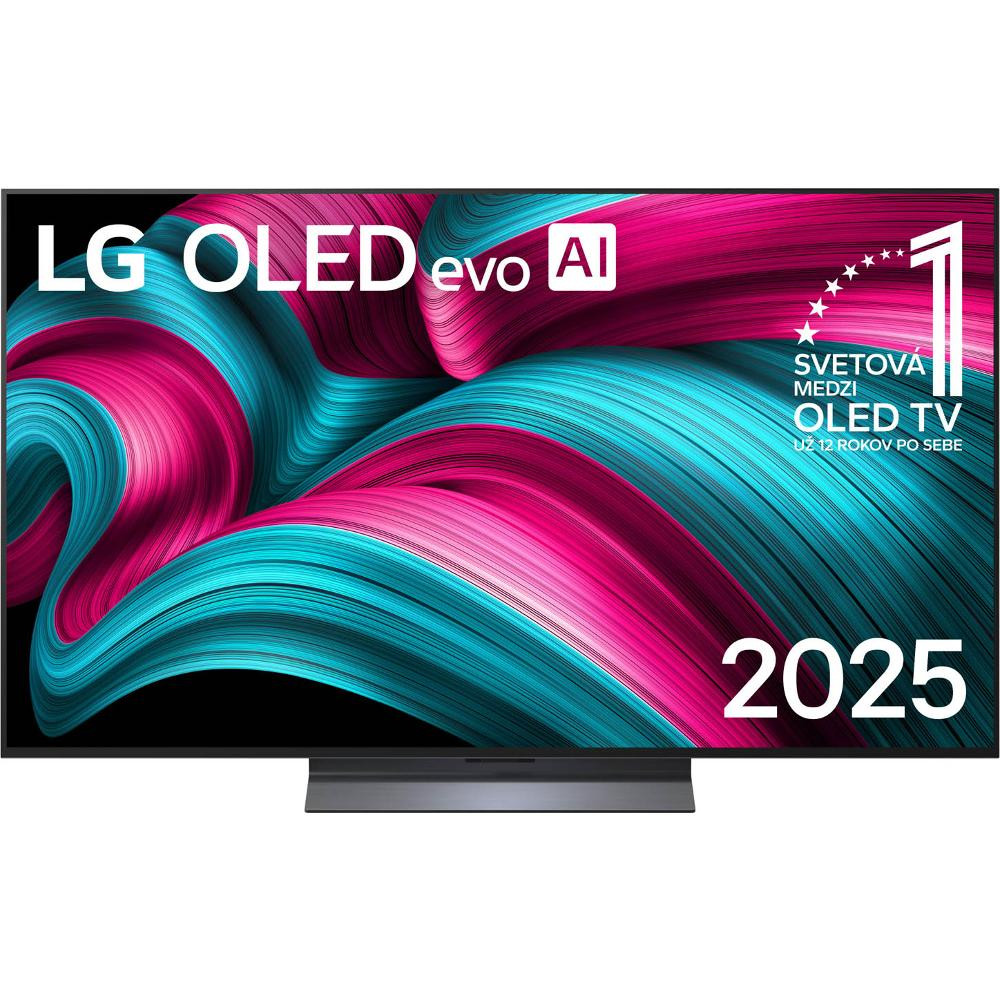 OLED55C54LA OLED evo TV LG
