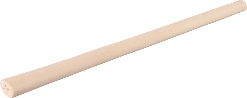 Násada krompáčová, drevená, na krompáč stavebný, požiarnický, 90 cm