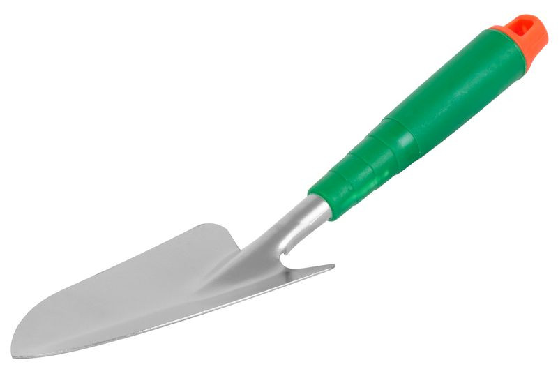 Lopatka Strend Pro Herrison GT983B, sadenicová, malá, 34x7 cm