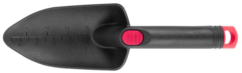 Lopatka Strend Pro Herrison GT989A, sadenicová, 28x8 cm