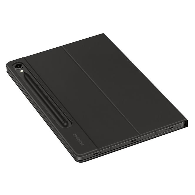 SAMSUNG Klavesnica GP-FCX710NNBBQ