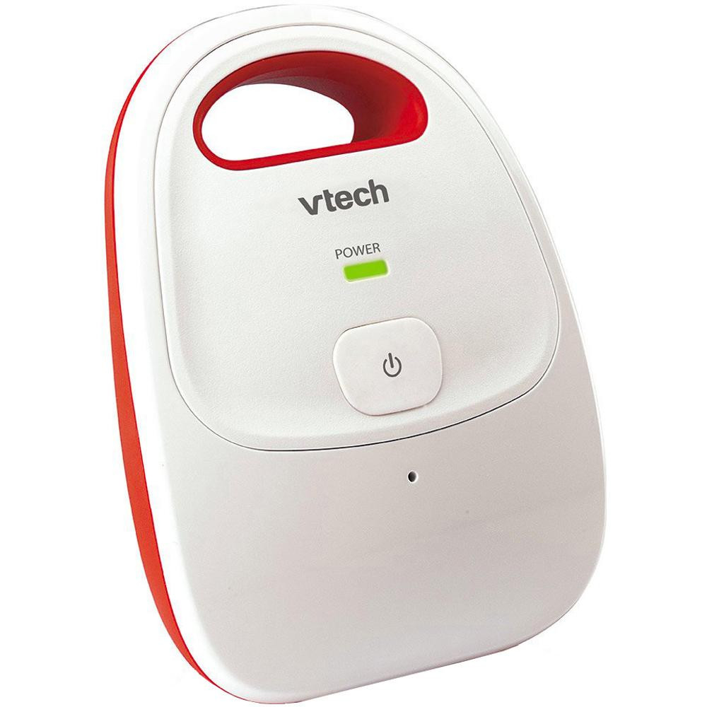 BM1000 detská pestúnka VTECH