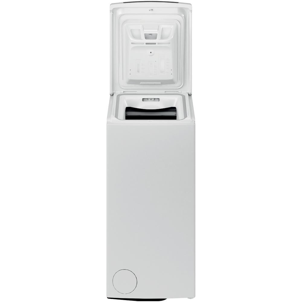 EELT 7150 EU PRAČKA VRCH. PL. WHIRLPOOL
