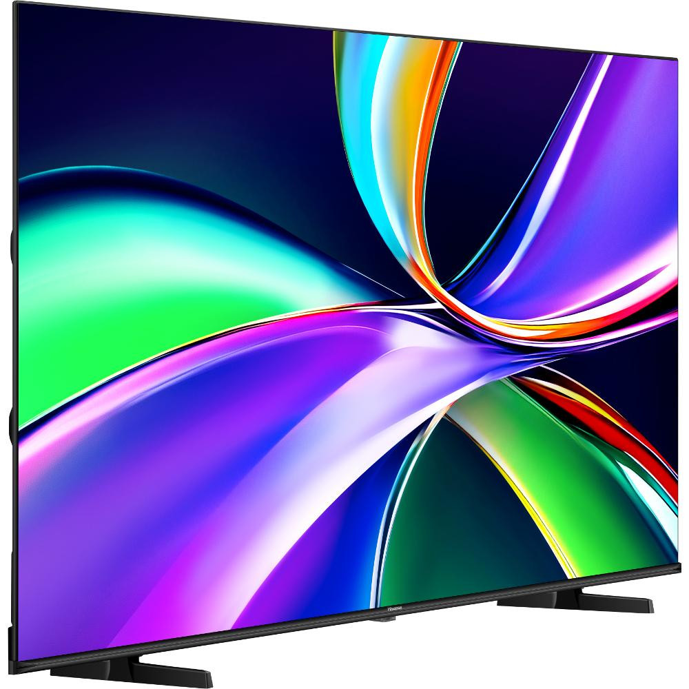 65E79Q QLED TV Hisense