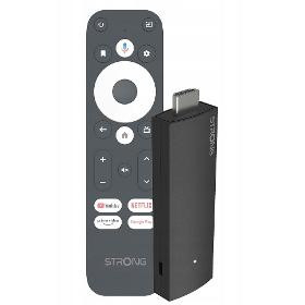 LEAP-UNA Android TV Stick Strong