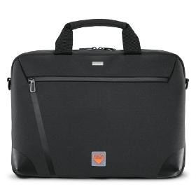 Extreme Protect taška na notebook 16,2