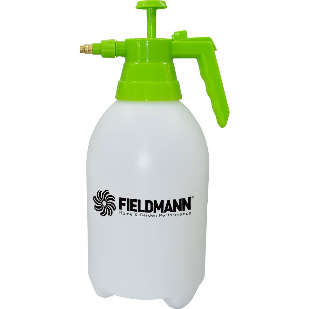 FZO 8053 ručný postrekovač 3L FIELDMANN