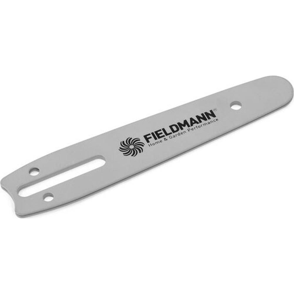 FZP 9037-A Lišta pre FZP 70101 FIELDMANN