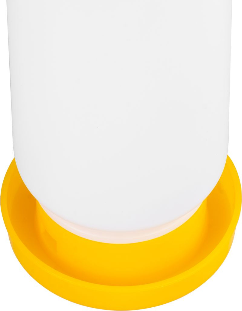 Napájačka Goodfarm PDK21 1.0 lit, pre hydinu, plast