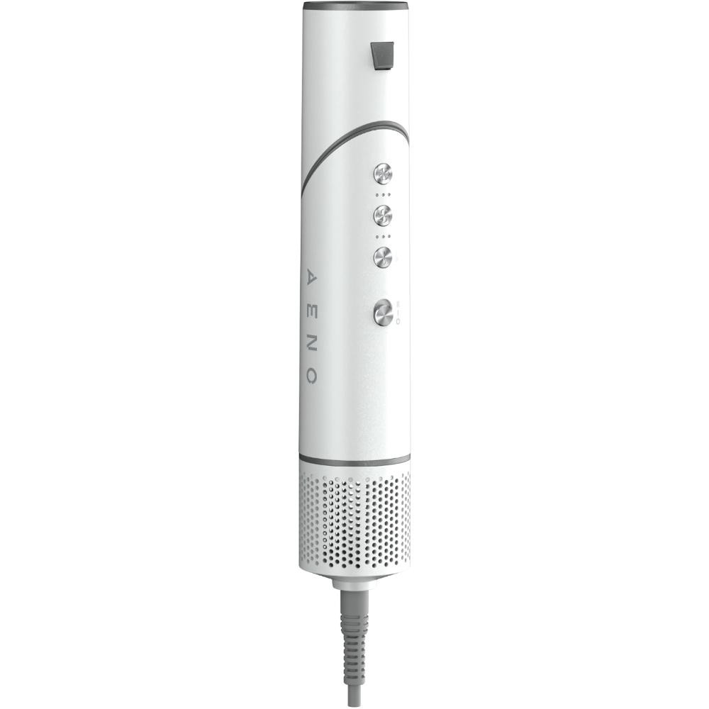 HS1 Multifunkčný fén a styler AENO