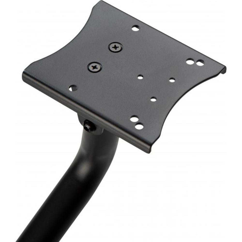 SHIFTER držiak na páku White Shark