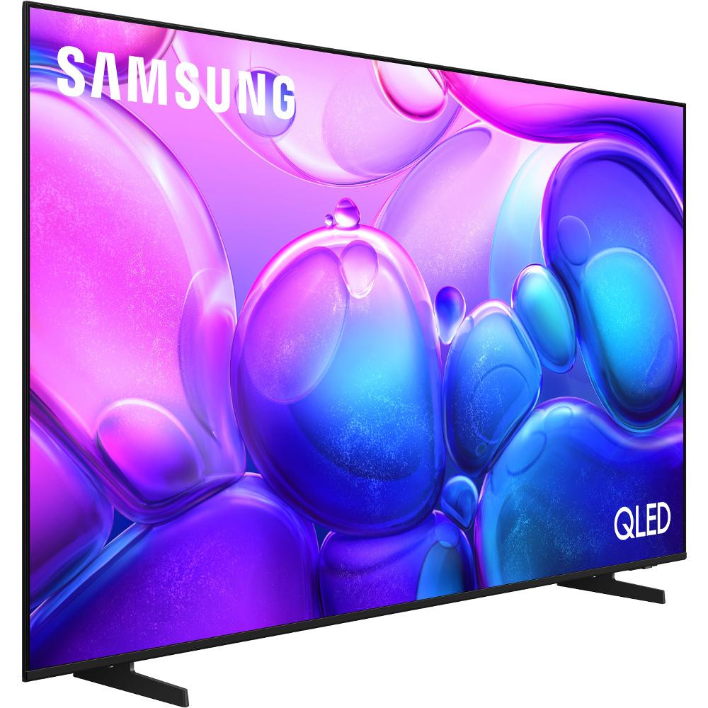 QE75Q6FAAUXXH QLED TV Samsung