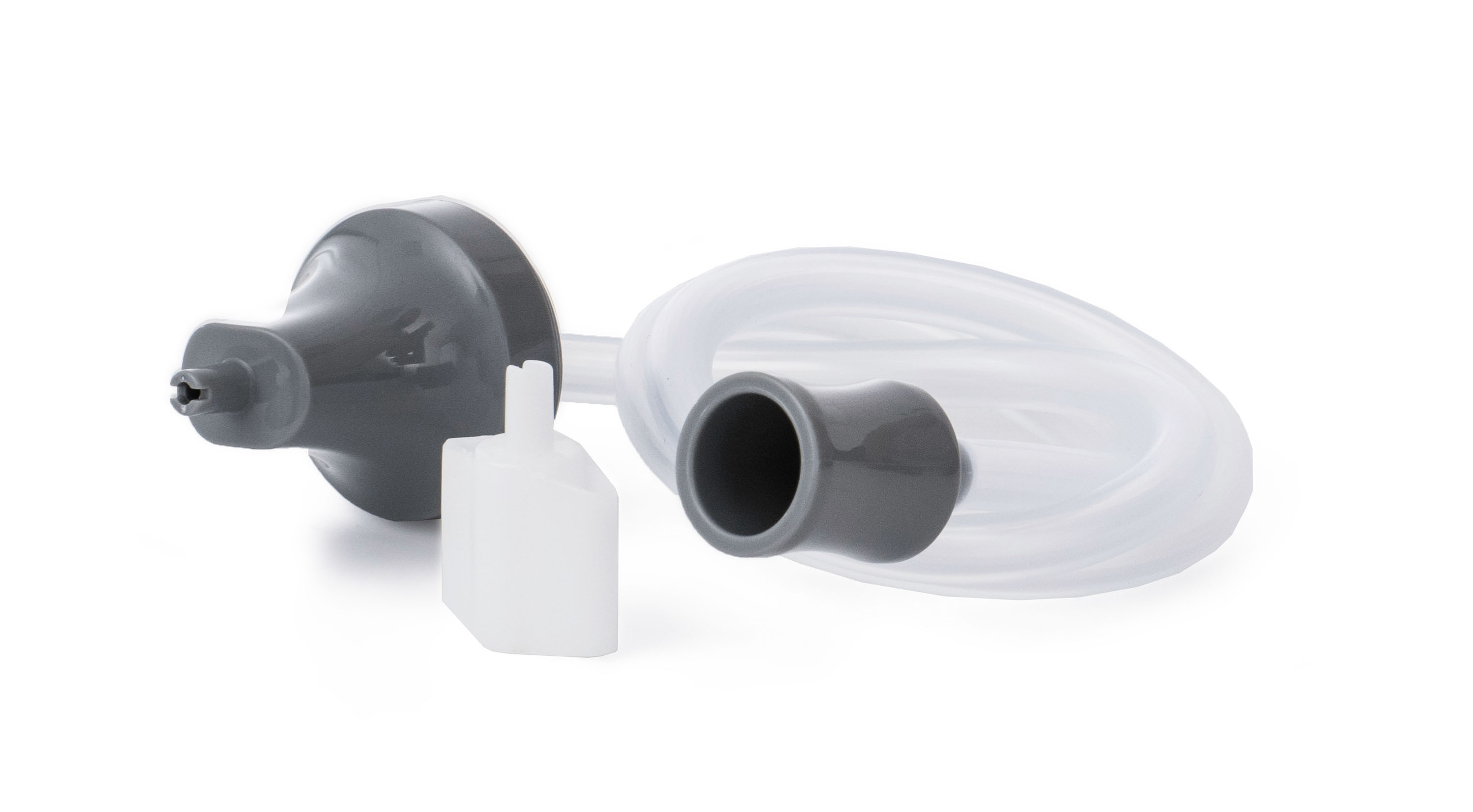 Príslušenstvo G21 prepojovacia hadička pre vákuovačky