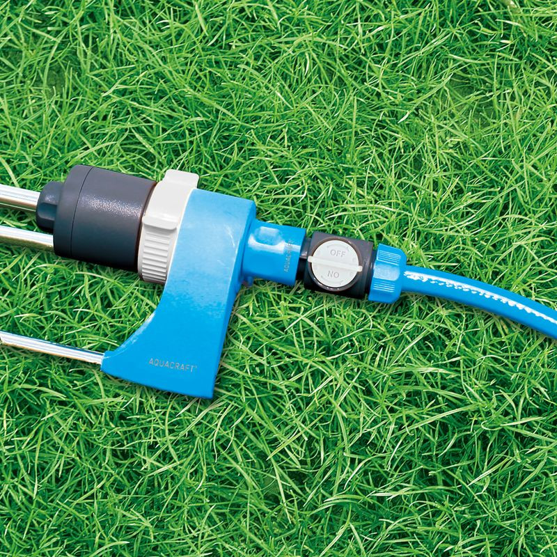Ventil AQUACRAFT® 550262, 1/2&quot;