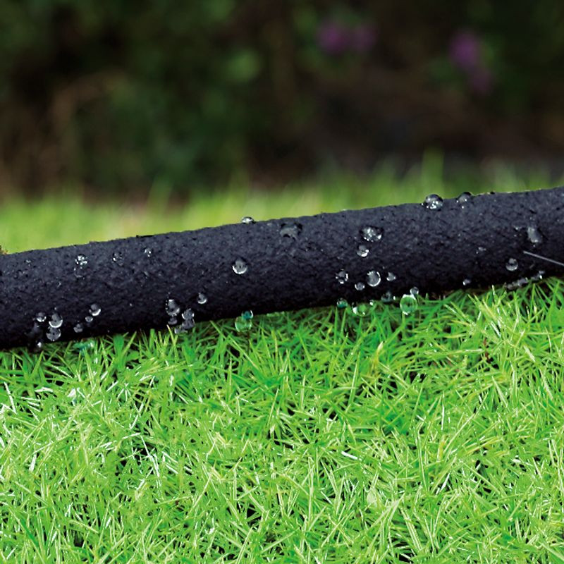 Hadica AQUACRAFT® 830030, 1/2&quot;, 15 m, priesaková, 8 bar., záhradná