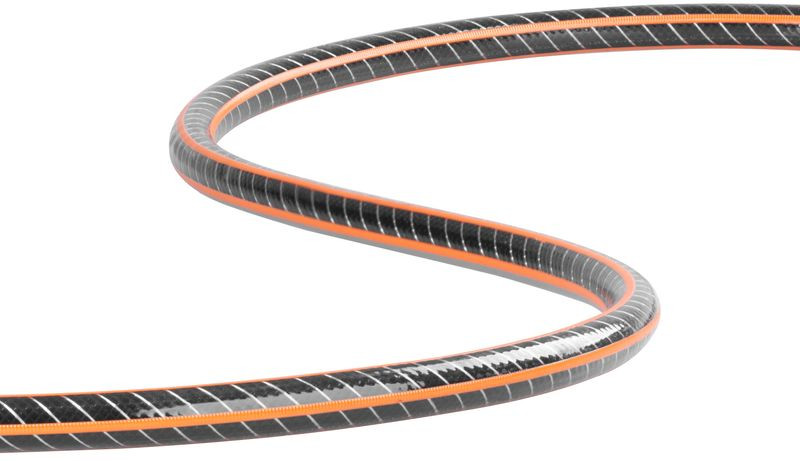 Hadica Strend Pro Anti-scratch  1/2&quot;, L-50 m, záhradná
