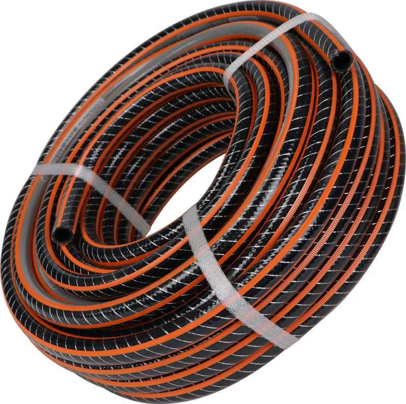 Hadica Strend Pro Anti-scratch 3/4&quot;, L-50 m, záhradná