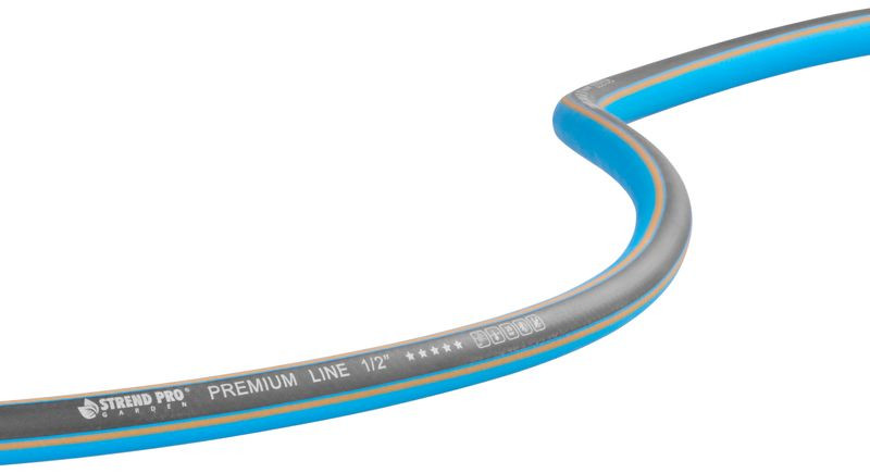 Hadica Strend Pro Premium 1/2&quot;, L-35 m, záhradná