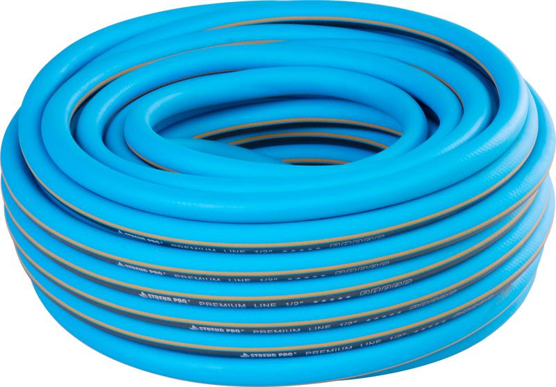 Hadica Strend Pro Premium 1/2&quot;, L-15 m, záhradná