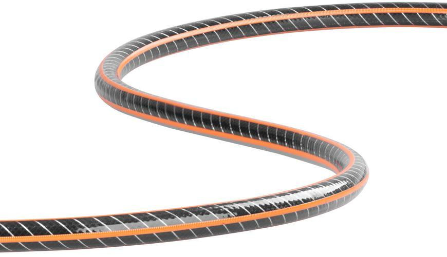 Hadica Strend Pro Anti-scratch 3/4&quot;, L-15 m, záhradná
