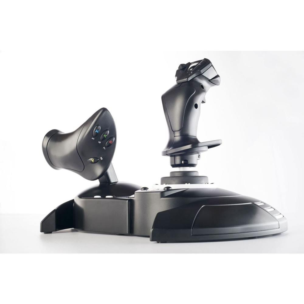 T-FLIGHT HOTAS ONE Xbox/PC THRUSTMASTER